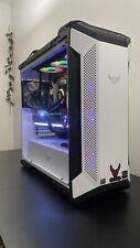 Custom build gaming for sale  Blythe