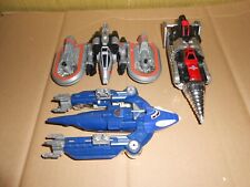 Bandai ultraman lotto usato  Rieti
