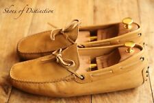 Tod tods tan for sale  SUTTON COLDFIELD