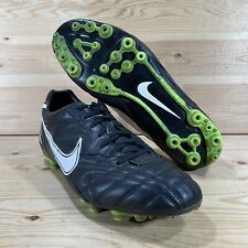 Nike tiempo classic for sale  East Freetown