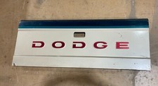 1987 1993 dodge for sale  Bernville