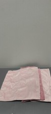 kissen rosa samt gebraucht kaufen kissen rosa samt gebraucht kaufen Herten