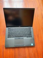 Dell latitude 5400 usato  Bozen