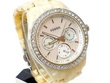 Fossil stella 2790 gebraucht kaufen  Ratingen