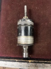 Machinist tool lathe for sale  Morris Plains