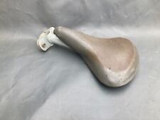 Riginal ddr kindersitz gebraucht kaufen  Rochlitz