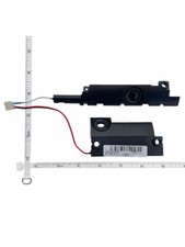 Alto-falante para laptop Lenovo ThinkPad E430 E445 E435 E430C comprar usado  Enviando para Brazil