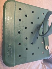 Baby bogg bag for sale  Battleboro