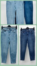 Ladies lightweight stretch for sale  ENFIELD