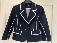 Simon jeffrey black for sale  PRESTON
