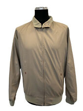 Baracuta giacca uomo usato  Marcianise