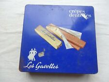 Objets publicitaire boite d'occasion  Saint-Astier