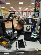 Job lot faulty for sale  BRADFORD