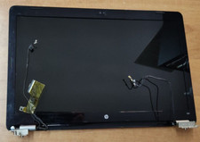Scocca superiore display usato  Boscoreale