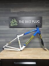 2001 cannondale f4000 for sale  Clearwater