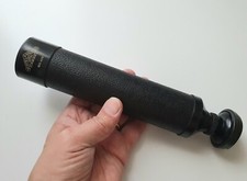 Hertel reuss ptik gebraucht kaufen Hertel reuss ptik gebraucht kaufen  Stuttgart