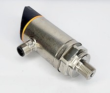 SENSOR DE PRESSÃO IFM PN2694 COM DISPLAY PN 2694 comprar usado  Enviando para Brazil