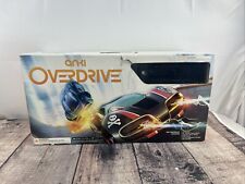 Anki overdrive 000 for sale  Jacksonville