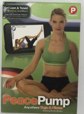 Pumpone peace pump for sale  Fresno
