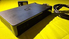 wd tv usato wd tv usato Luni