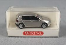 Wiking 06101 061 gebraucht kaufen  Duisburg