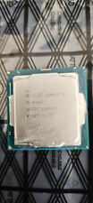 Intel core 8400 for sale  BRISTOL