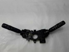 Column switches kia for sale  DONCASTER