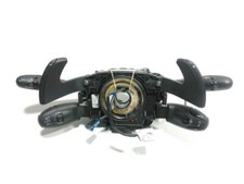 Commande volant 96773912zd d'occasion  France