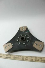 Rigid pto disc for sale  Mcdonough