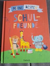 Besten schulfreunde geschenke gebraucht kaufen  Bochum