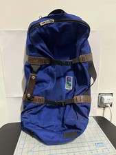 1990s mei usa for sale  Springfield
