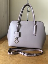 radley cheadle bag for sale radley cheadle bag for sale NOTTINGHAM
