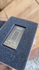 Mahr prn 6820420 for sale  SWADLINCOTE
