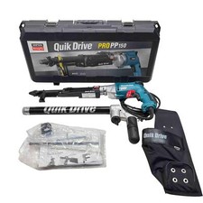 Makita 120 volt for sale  Minneapolis