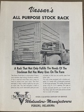live stock rack for sale live stock rack for sale Manzanola