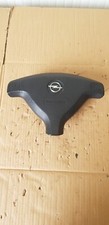 Opel astra airbag usato  Spoleto
