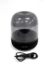 Harman kardon aura for sale  Phoenix