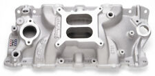Edelbrock 2701 performer for sale  Bossier City