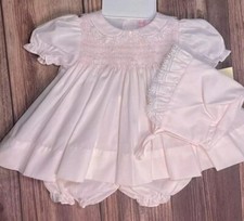 New petit ami for sale  Louisville
