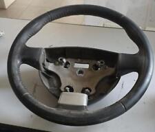 Volante ford fiesta usato  Italia