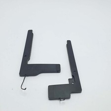 Speaker Macbook Air 2011 A1369 13,3" Casse Altoparlanti Dx e Ss Audio ORIGINALI comprar usado  Enviando para Brazil