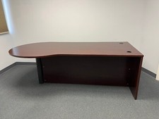 Large empire mahogany for sale  Cherry Hill