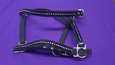 Sparkly blingy black for sale  ALFORD