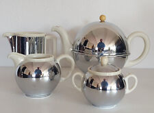 4tlg art deco gebraucht kaufen  Kißlegg