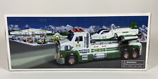 2014 hess toy for sale  New Lenox