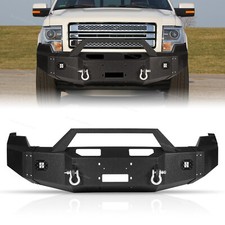 2009 2014 f150 for sale  Newark