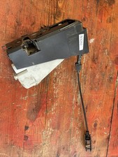 Sharan 2002 diesel gebraucht kaufen  Landau