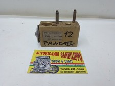 A.310.004.00 valvola espansion usato  Licata