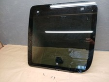 Ford econoline van for sale  Barton