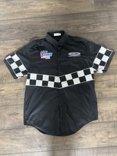 Zemco billy pauch for sale  Landisburg